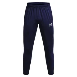 Under Armour treenihousut Challenger