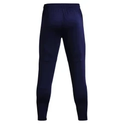 Under Armour treenihousut Challenger