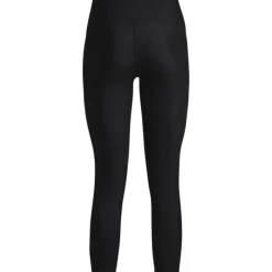 Under Armour trikoot Hg armour hi ankle leg w