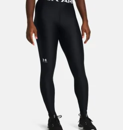 Under Armour trikoot HG Leggings W
