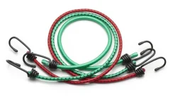 Unics mustekala Eko 2 kpl