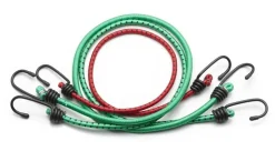 Unics mustekala Midset 3 kpl