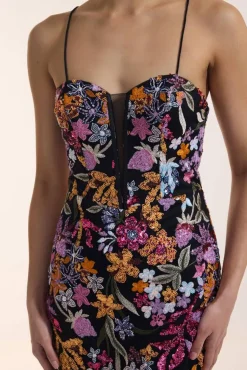 Unique mekko 10251-0410