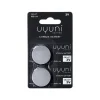 Uyuni paristo CR2477 3V 1000mAh 2 kpl/pkt