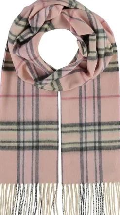 V. Fraas huivi 701130