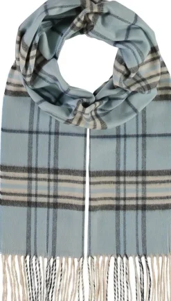 V. Fraas huivi 701130