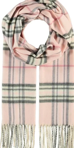 V. Fraas huivi 701130