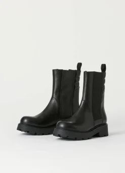 Vagabond chelseat Cosmo 2.0