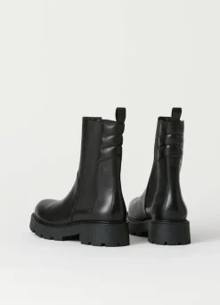 Vagabond chelseat Cosmo 2.0