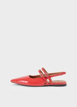 Vagabond Shoemakers avokkaat Hermine Slingback