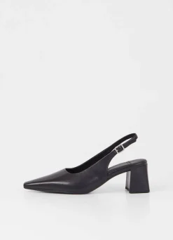 Vagabond Shoemakers avokkaat Altea Slingback