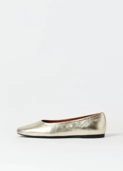 Vagabond Shoemakers ballerinat Jolin 81