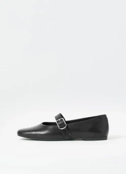 Vagabond Shoemakers ballerinat Jolin 5608-001-20