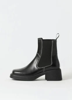 Vagabond Shoemakers chelseat 87 Dorah