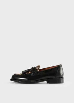 Vagabond Shoemakers loaferit 90 Linn