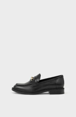 Vagabond Shoemakers loaferit 20 Amina