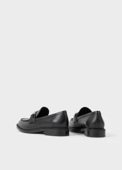 Vagabond Shoemakers loaferit 20 Amina