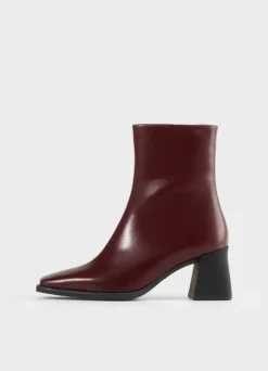 Vagabond Shoemakers nilkkurit 44 Hedda