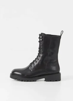 Vagabond Shoemakers nilkkurit 20 Kenova