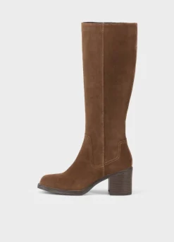 Vagabond Shoemakers saappaat 6047-040-89 Meryl