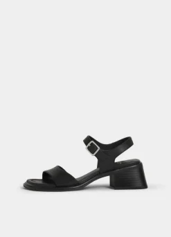 Vagabond Shoemakers sandaletit Ines