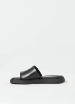 Vagabond Shoemakers sandaalit Connie