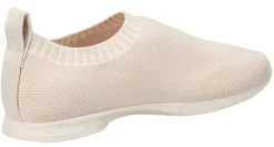 Vagabond Shoemakers sneakerit Yasmin Off White