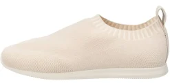 Vagabond Shoemakers sneakerit Yasmin Off White