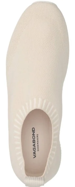 Vagabond Shoemakers sneakerit Yasmin Off White