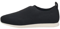 Vagabond Shoemakers sneakerit Yasmin Black