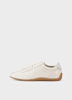 Vagabond Shoemakers tennarit Hollie Cream