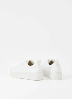Vagabond Shoemakers tennarit Zoe Platform