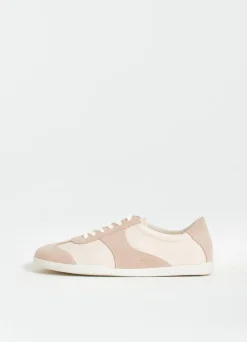 Vagabond Shoemakers tennarit Remi