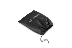 Valera hiustenkuivain ePower 2020 D RC Chrystal black