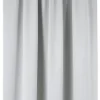 Vallila Pimari pimentävä verho 140x250 cm vaaleanharmaa