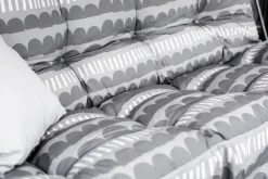 Varax De Grande 3-h pihakeinu 83B