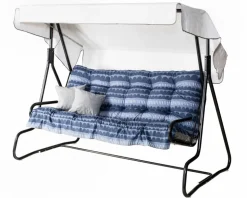 Varax De Grande 3-h pihakeinu 86B