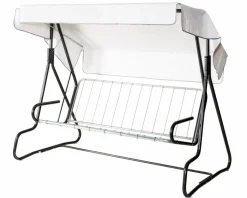 Varax De Grande 3-h pihakeinu 86B