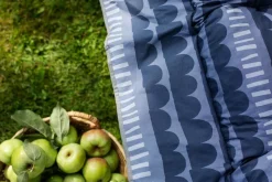 Varax De Grande 3-h pihakeinu 86B