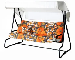 Varax De Grande 3-h pihakeinu 77B