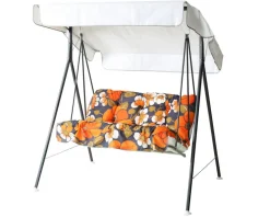 Varax Duetto 2-h pihakeinu 77B