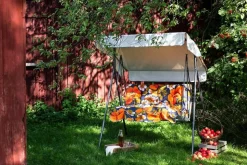 Varax Duetto 2-h pihakeinu 77B