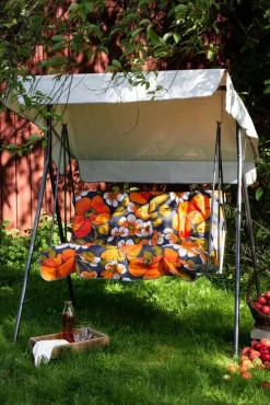 Varax Duetto 2-h pihakeinu 77B