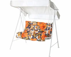 Varax Duo 2-h pihakeinu77B