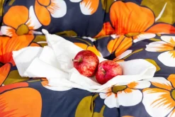 Varax Duo 2-h pihakeinu77B