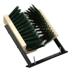 Varax harjateline 53 musta