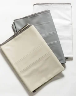 Varax Katos De Luxe/Suvi keinuun harmaa