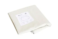 Varax katos Solo keinuun, beige