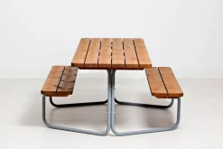 Varax Lasten Breikki