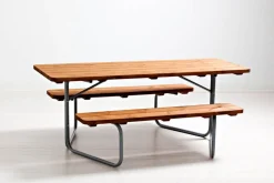 Varax Lasten Breikki